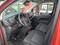 Toyota ProAce 2,0 D 140 6MT L2