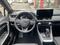 Prodm Toyota RAV4 2,5 PLUG IN Hybrid Executive +