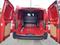 Toyota ProAce 2,0D 140 6MT L2