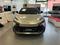 Prodm Toyota C-HR 2,0 Hybrid 4x4 GR Sport Premie