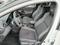 Prodm Toyota Yaris 1.5  130 - CVT GR SPORT