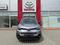 Toyota  1.2T 6MT Crew Cab Multimedia