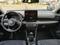 Toyota Yaris 1.5 benzin 6MT, Style