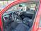 Prodm Toyota Hilux 2.8 D-4D  204k 6MT Active