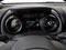 Prodm Toyota Yaris Selection Style 1,5 Hybrid (11