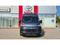 Toyota ProAce 2.2 Diesel 140 HP 6MT L3/H2 Ac