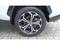 Prodm Toyota RAV4 2.5 PHEV Executive + Wallbox