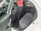 Toyota Yaris 1.5 Benzin 6MT, Active