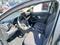 Toyota Yaris 1.5 benzin 6MT, Active