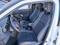 Prodm Toyota 1.5 CVT 130 (2x4) GR Sport