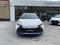 Toyota C-HR 1.8 HEV Limited Edition