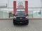 Toyota ProAce 2,0D 140 6MT L2