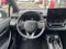 Toyota Corolla 1,8 Hybrid GR SPORT Dynamic JB