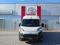 Toyota ProAce 2.2 Diesel 140 HP 6MT L2H2 Act