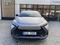 Prodm Toyota C-HR 2.0 Plug-in Hybrid Style