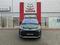 Prodm Toyota 2.0 D 6MT Business 8s Comfort