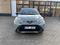 Prodm Toyota Aygo 1.0 5MT Executive