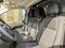 Toyota ProAce 2.0D 144K L2 4x2 6MT Active Mu