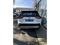 Prodm Toyota RAV4 2.5 Hybrid 4x4 Selection