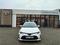 Prodm Toyota Corolla 1.8 HEV Comfort Tech + zimn p