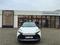 Prodm Toyota C-HR 2.0 Plug-in Hybrid Executive