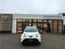 Prodm Toyota Aygo 1.0 5MT Comfort Business