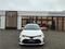 Prodm Toyota Corolla 1.5 6MT Klasik, Tan, Constru