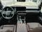 Prodm Toyota Land Cruiser 2.8D 8AT (44) Executive Sky v