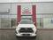 Prodm Toyota Hilux 2.4D 6AT Active 4x4 + tan za