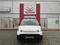 Prodm Toyota 1.2T 6MT SWB Active SmartCargo