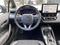 Toyota Corolla 1.8 HEV GR SPORT DYNAMIC