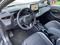 Prodm Toyota Corolla 1.8 HEV GR SPORT DYNAMIC