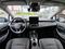 Prodm Toyota Corolla 1.8 HEV AUTOBOND SPORT EDITION