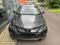 Prodm Toyota Corolla 1,8 Hybrid 5.generace Style