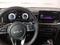 Kia ProCeed 1.6 T-GDI GPF 7DCT