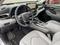 Prodm Toyota Highlander 2.5 HEV 4x4 Executive