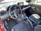 Prodm Toyota Yaris GR 4x4 DYNAMIC+SPORT 6MT