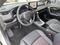 Prodm Toyota RAV4 2.5 Plug-in Hybrid Selection