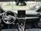 Prodm Toyota Yaris 1.5  130 - CVT GR SPORT