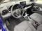 Prodm Toyota Yaris 1.5 6MT MC24 Comfort