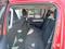 Toyota Hilux 2.8 D-4D  204k 6MT Active