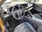Prodm Toyota C-HR 2.0 HEV 4x4 Executive Premiere