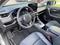 Prodm Toyota RAV4 2.5 HEV Adventure, Tan, Cons