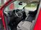 Toyota ProAce 2,0D 140 6MT L2