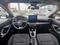 Toyota Yaris 1.5 Benzin 6MT, Active