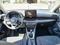 Toyota Yaris 1.5 benzin 6MT, Active