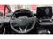 Toyota Corolla 1.5 TNGA 125 - 6 MT