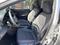 Prodm Toyota Yaris 1.5 automat Klasik Style