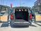 Toyota ProAce Verso 2.0 177k 8AT Business 9S