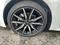 Toyota Corolla 1,8 Hybrid GR SPORT Dynamic JB